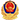 京公網(wǎng)安備11010802035586號(hào)