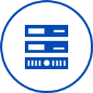 主數(shù)據(jù)管理