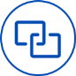 關(guān)聯(lián)探索