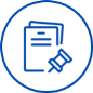 知識(shí)在線標(biāo)注