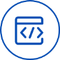 二次開發(fā)SDK