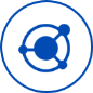 人物關(guān)系圖譜