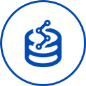 歷史數(shù)據(jù)庫