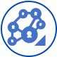 關(guān)系圖譜