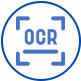 OCR錄入