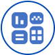 決策科學(xué)化